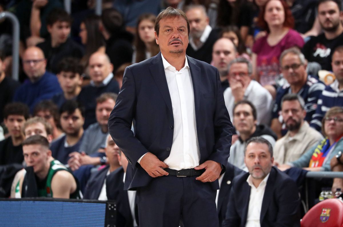 ataman panathinaikos novibet