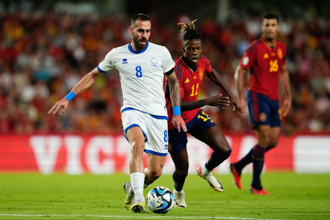 cyprus-spain novibet prognostika