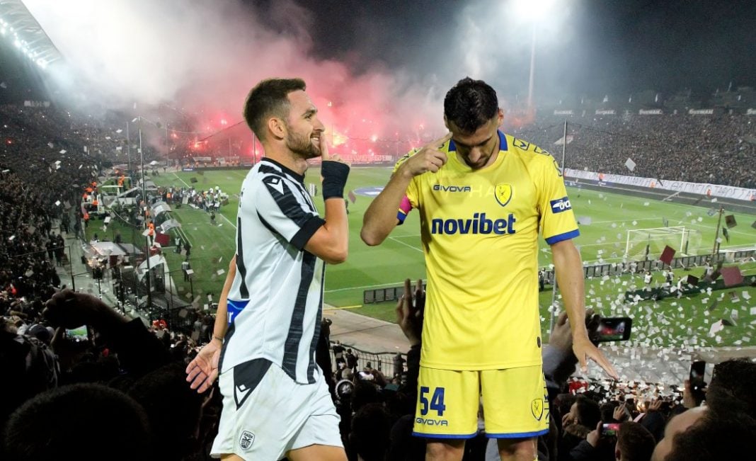 paok asteras novibet