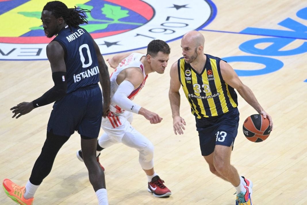 zvezda fener novibet