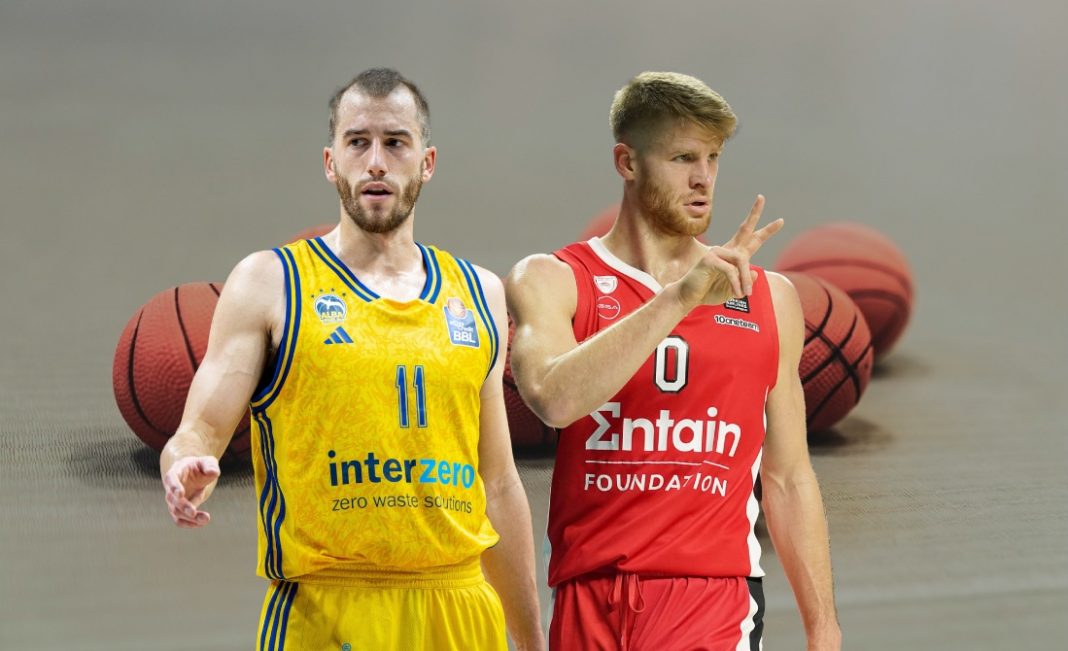 alba olympiacos prognostika