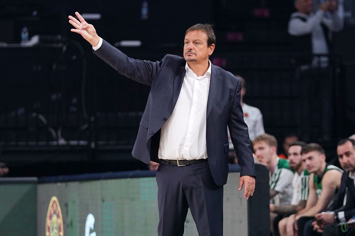 ataman panathinaikos novibet