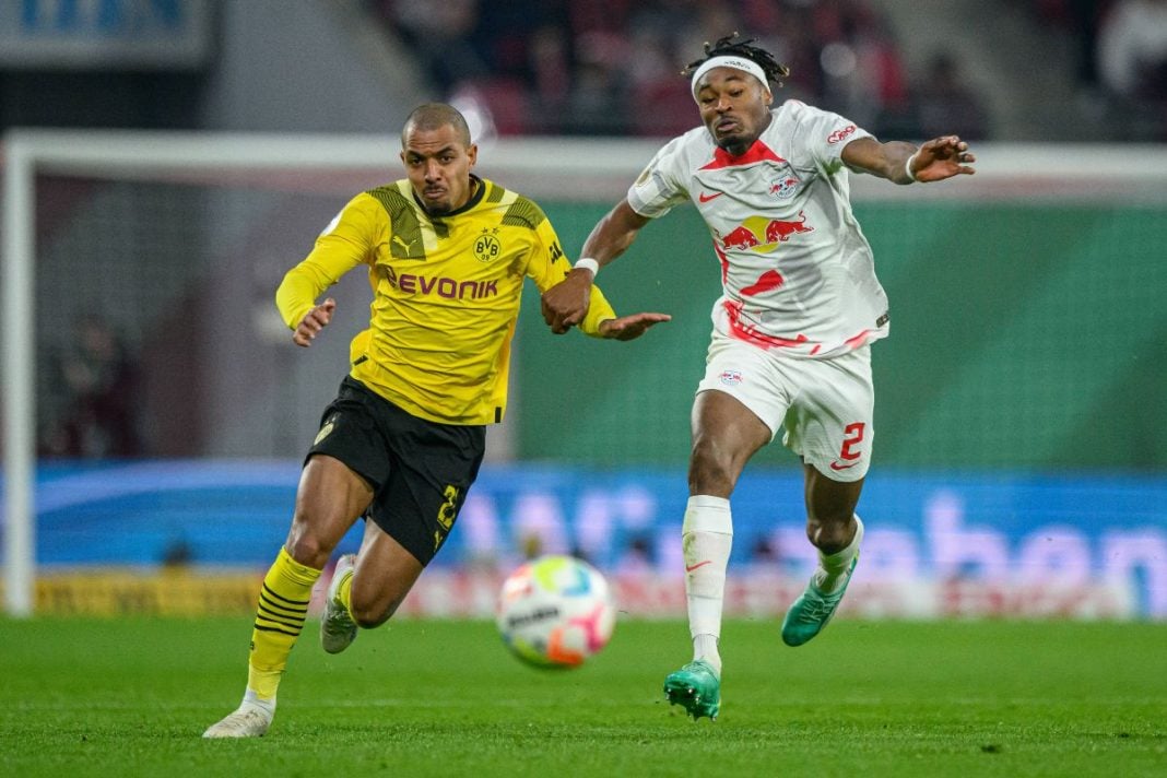 dortmund leipzig novibet