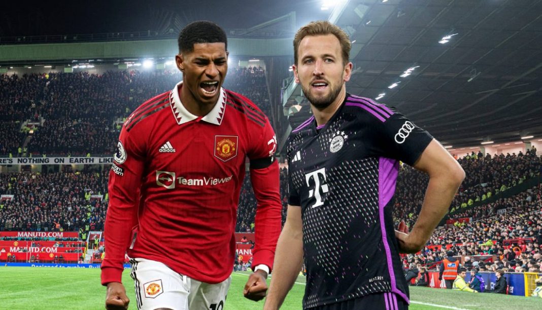 manchester united bayern prognostika