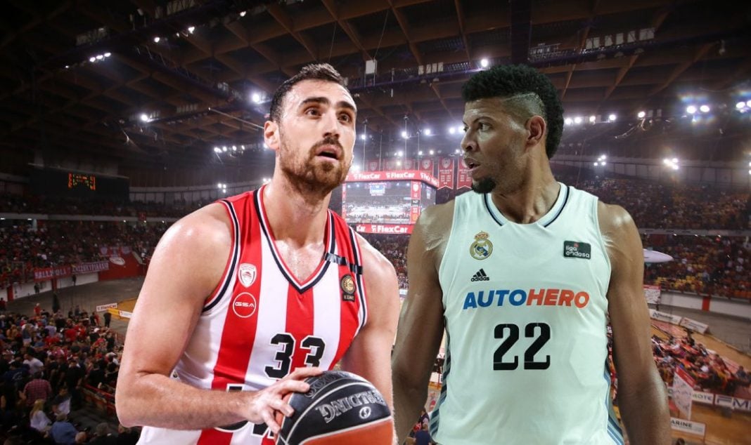 olympiacos real madrid prognostika