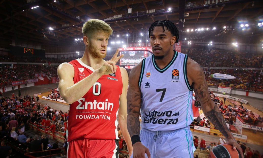 olympiacos valencia prognostika