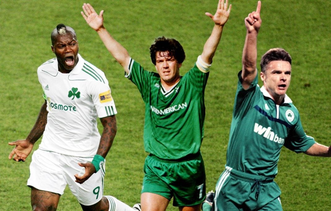 panathinaikos epithetikoi novibet