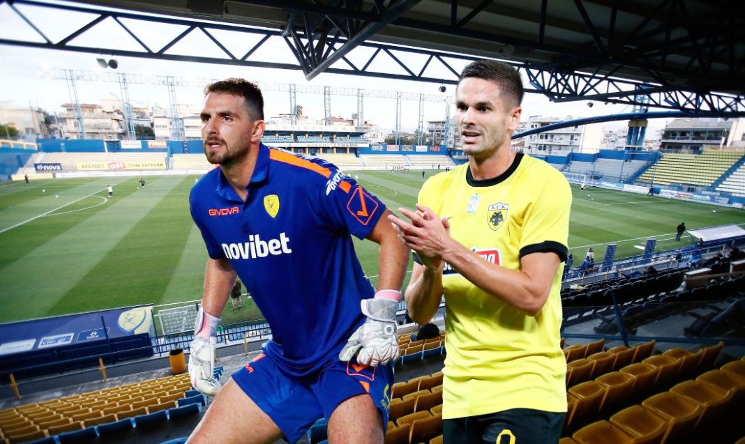 panetolikos aek prognostika