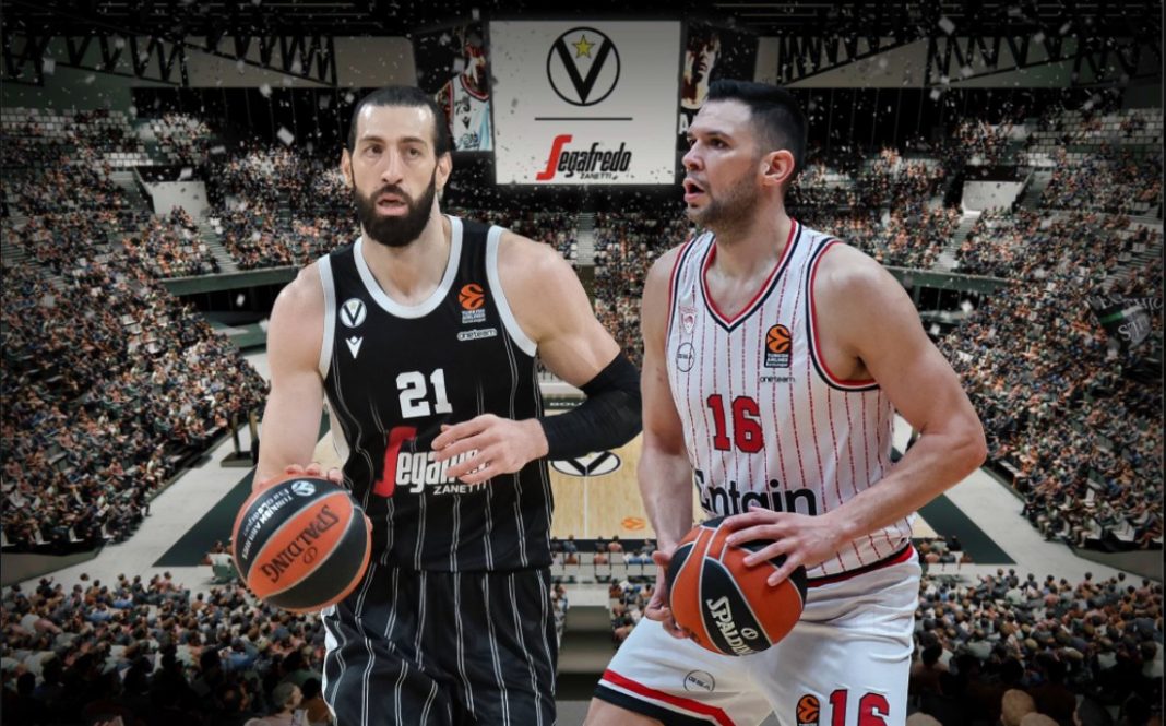virtus-bologna olympiacos prognostika