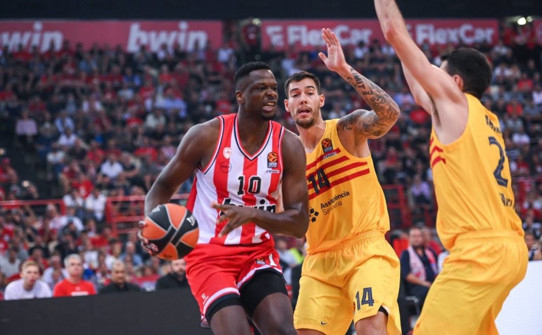 barcelona olympiacos prognostika
