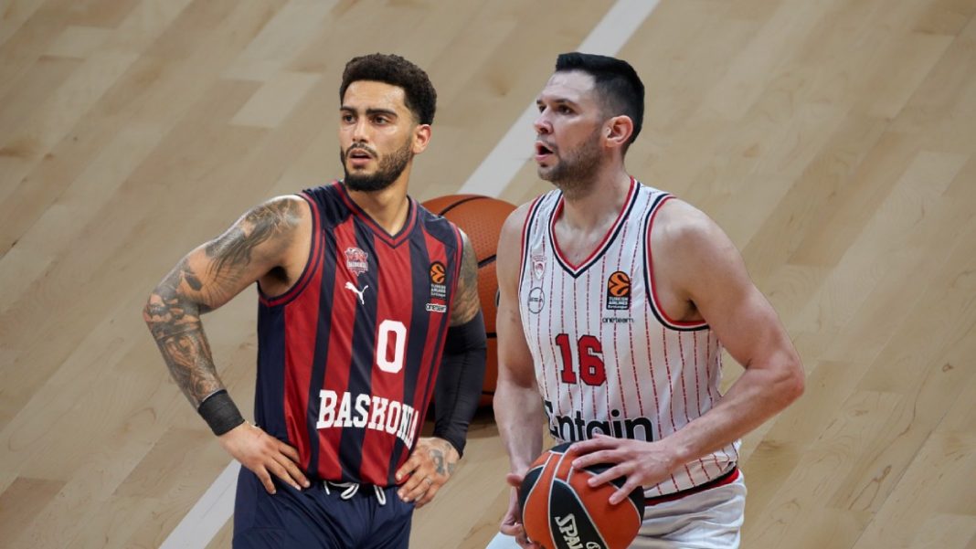 baskonia olympiacos prognostika