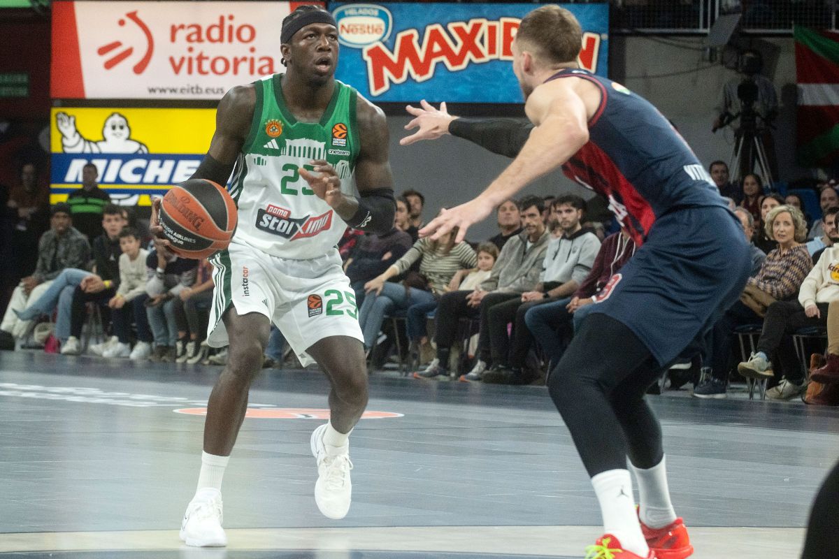 nunn panathinaikos novibet