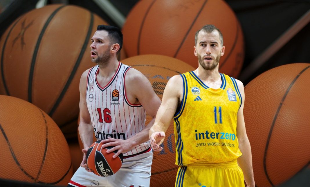 olympiacos alba prognostika