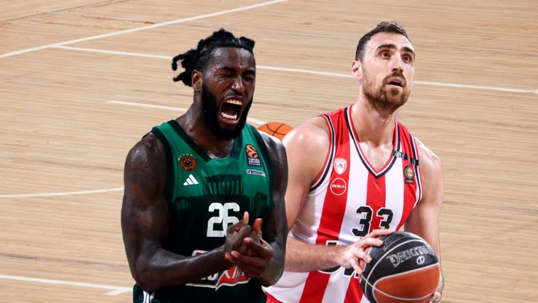 panathinaikos olympiacos novibet