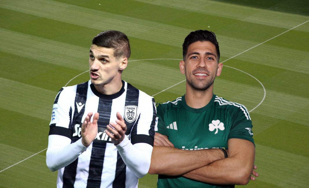 paok panathinaikos prognostika
