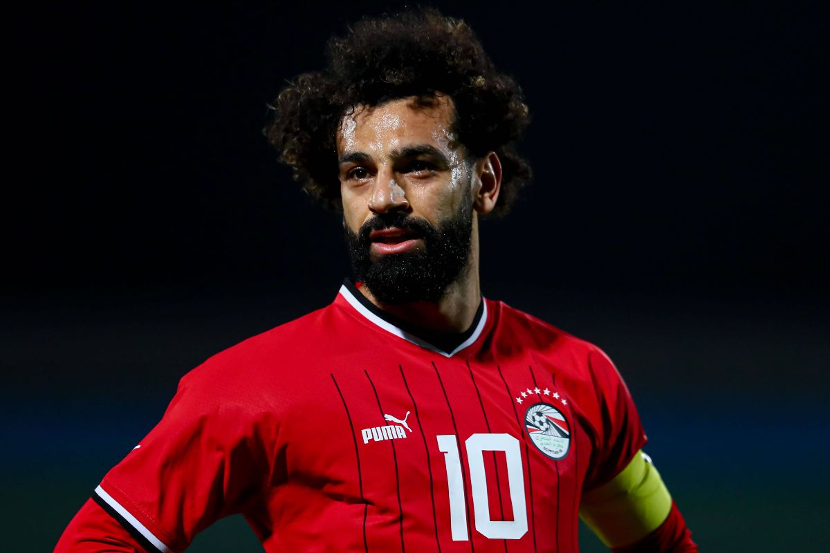 salah novibet