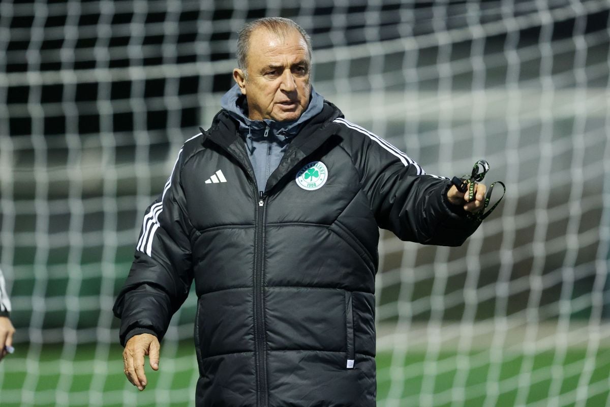 terim panathinaikos novibet