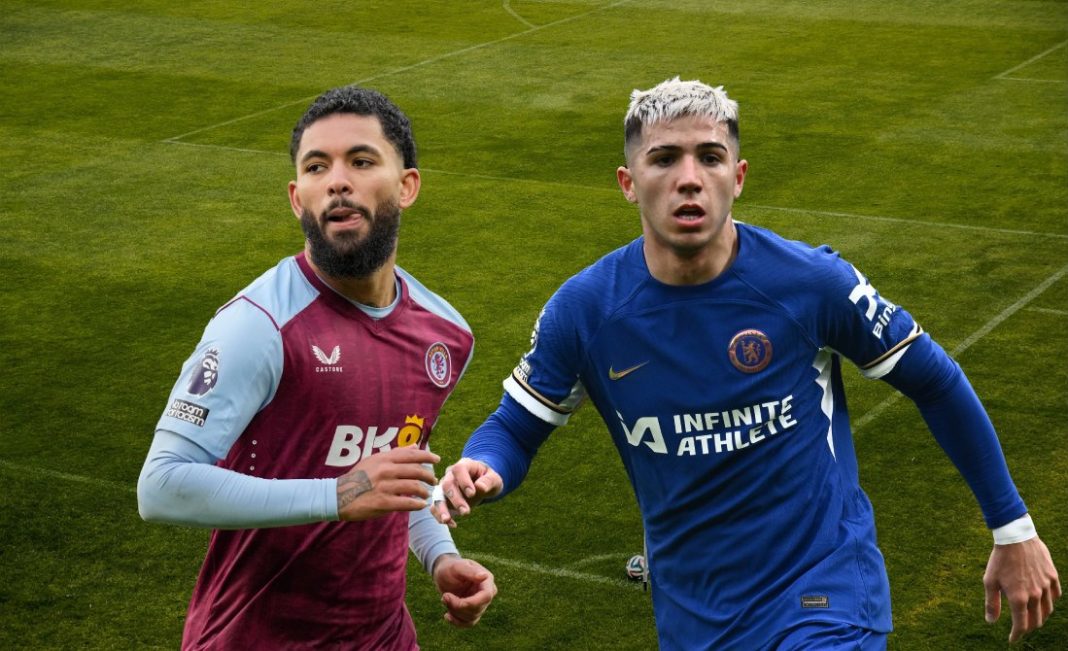 aston villa chelsea prognostika