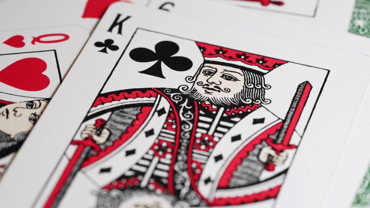 blackjack casino 1