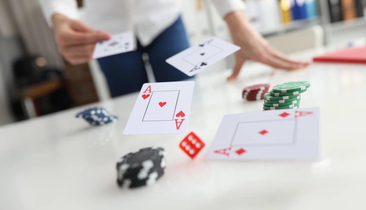 blackjack casino 2