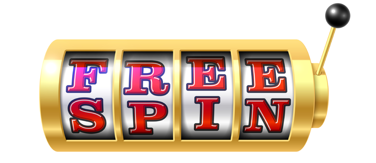 free spins 3