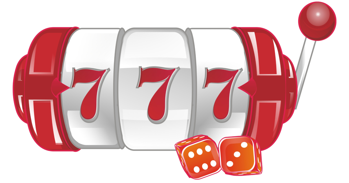 free spins novibet 1