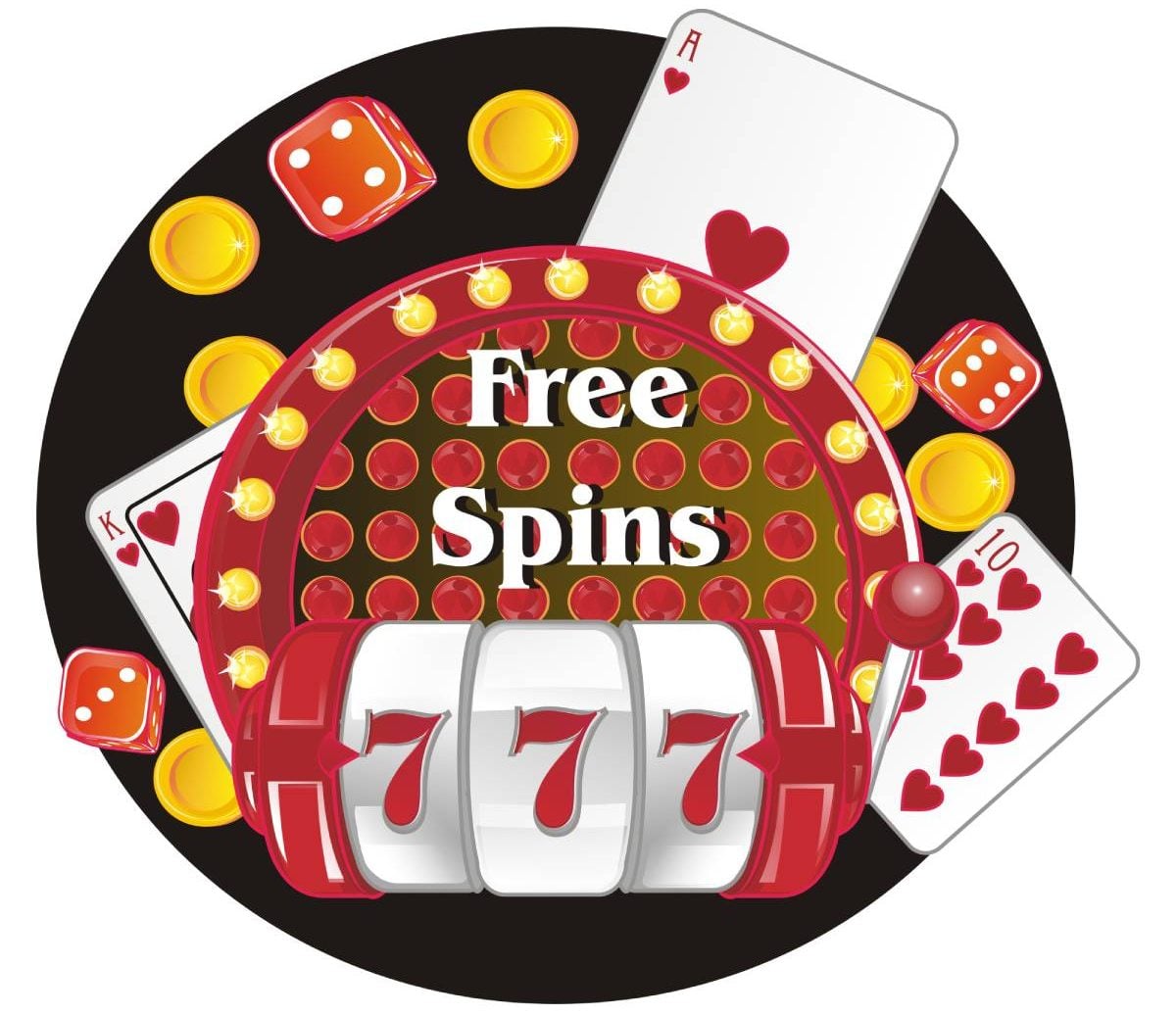 free spins novibet 2