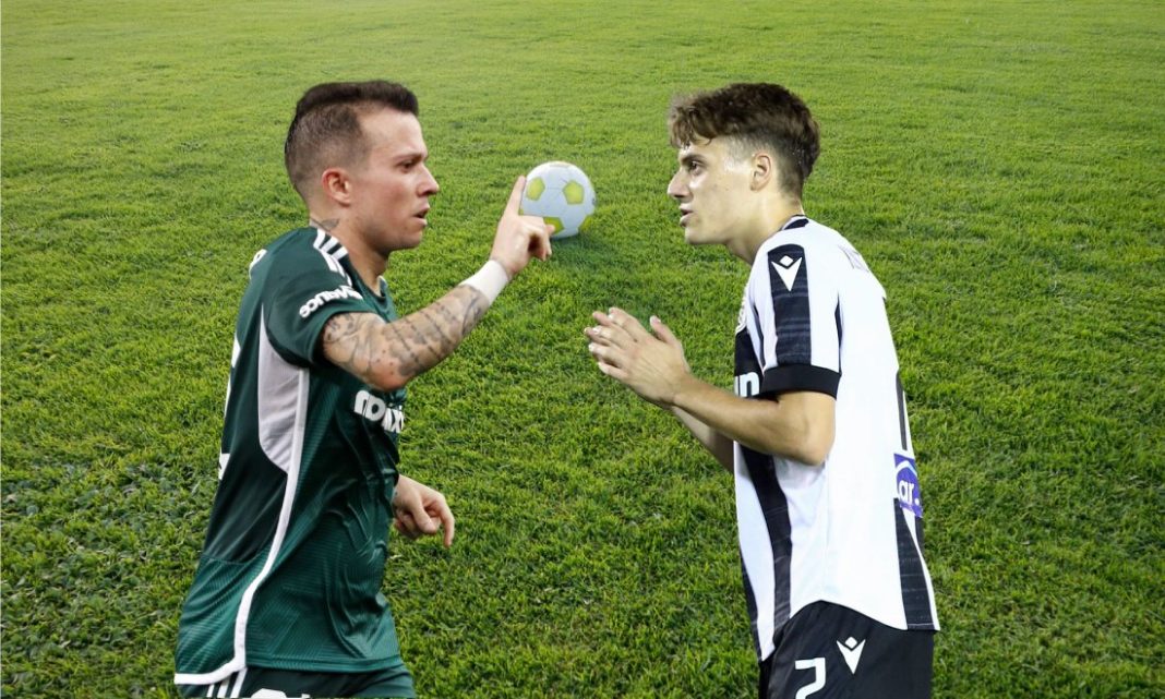 panathinaikos paok prognostika