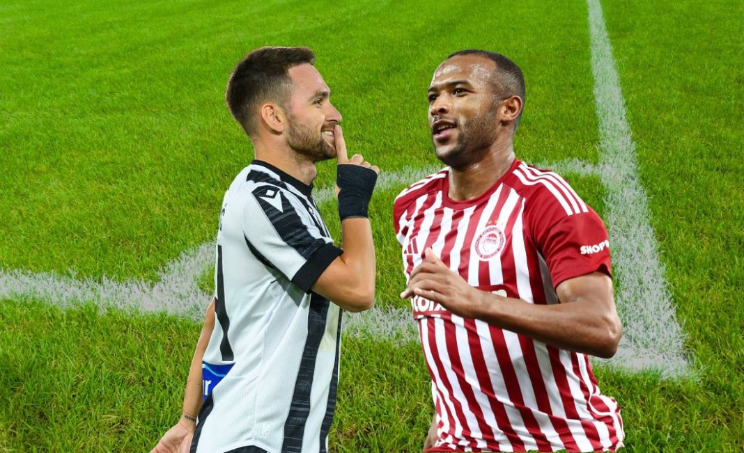 paok olympiacos prognostika