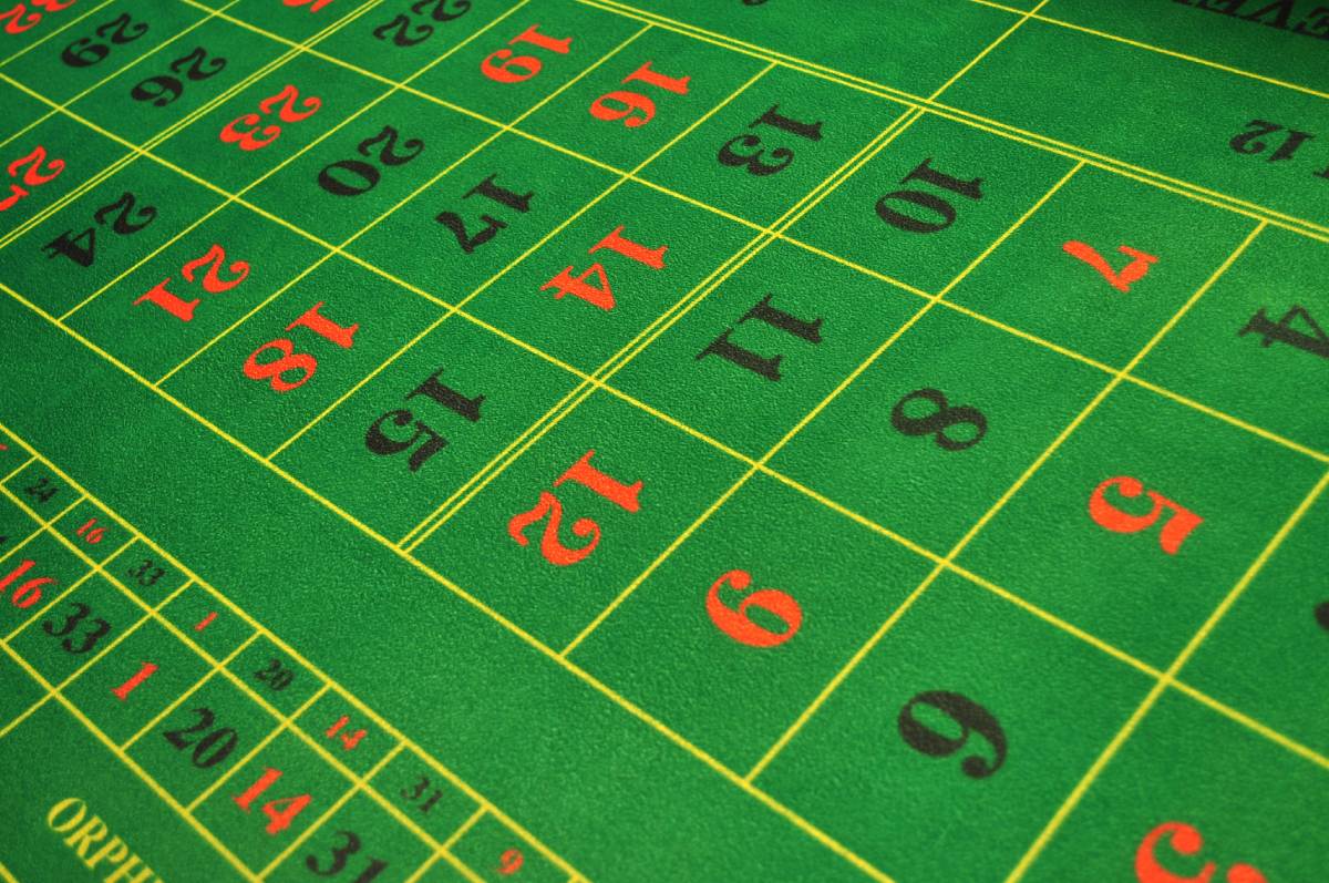 roulette casino 3