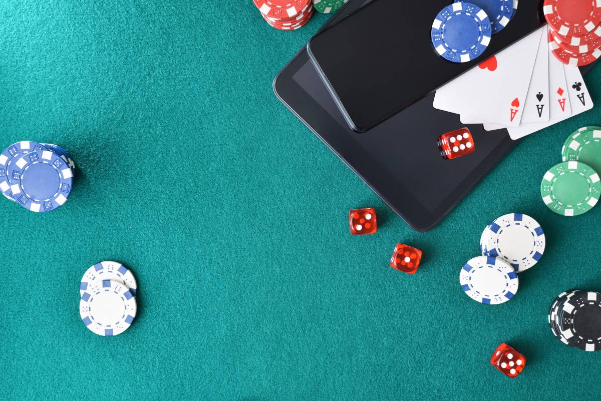 roulette casino 4