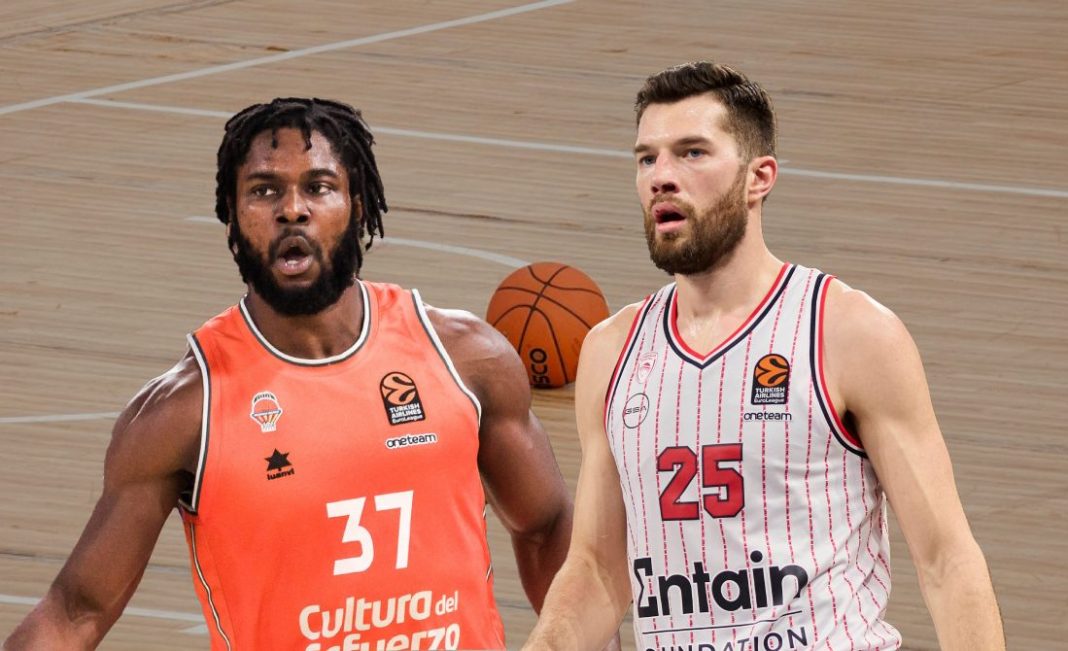 valencia olympiacos prognostika