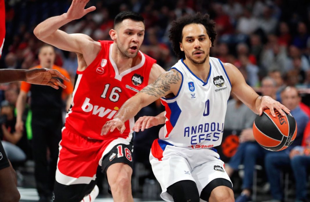 efes olympiacos prognostika