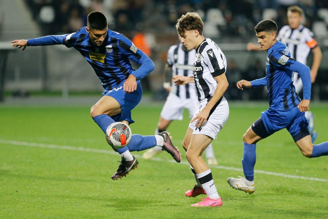 lamia paok novibet