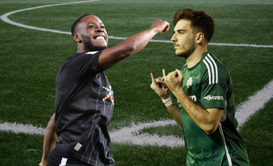 ofi-panathinaikos-novibet