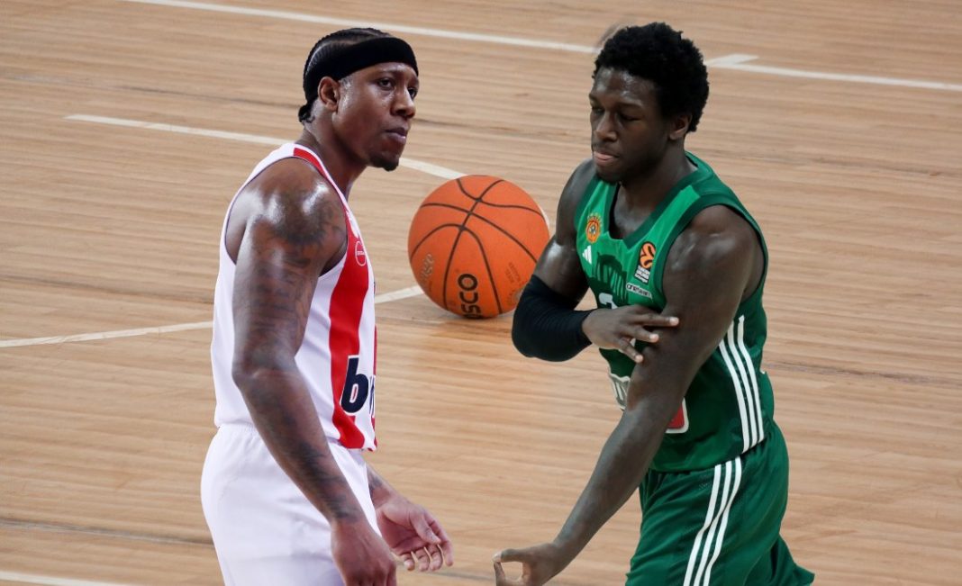 olympiacos panathinaikos novibet