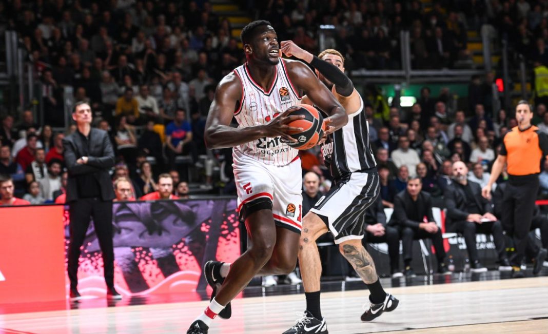 olympiacos virtus prognostika