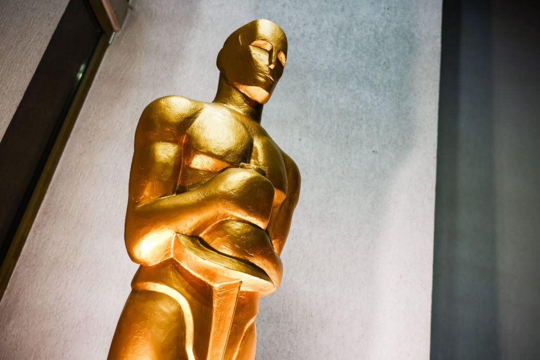 oscar 2024 novibet