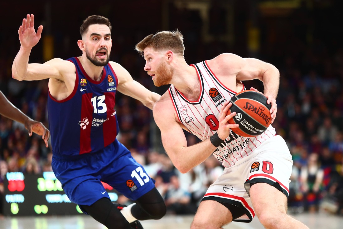barcelona olympiacos prognostika