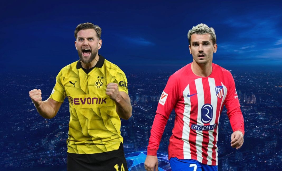 dortmund atletico prognostika