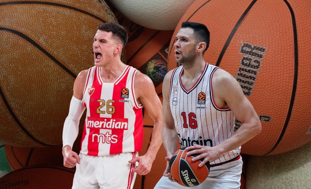 erithros asteras olympiacos prognostika