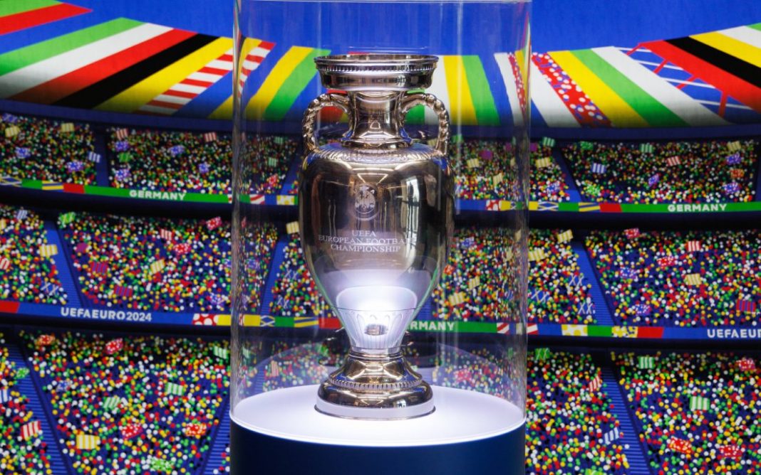 euro2024 germany
