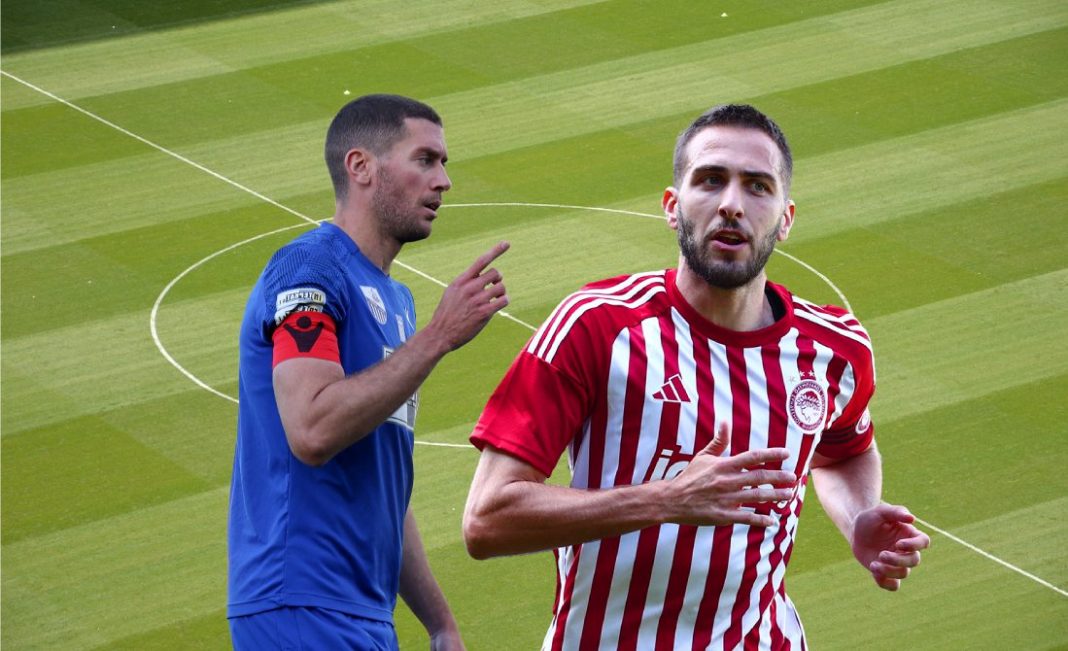lamia olympiacos novibet