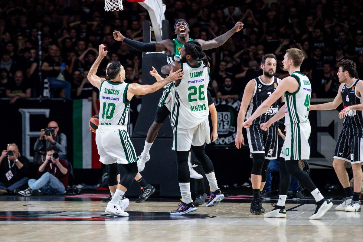 nunn panathinaikos novibet
