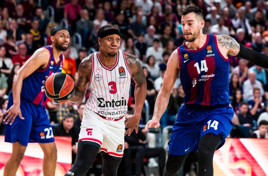 olympiacos barcelona prognostika