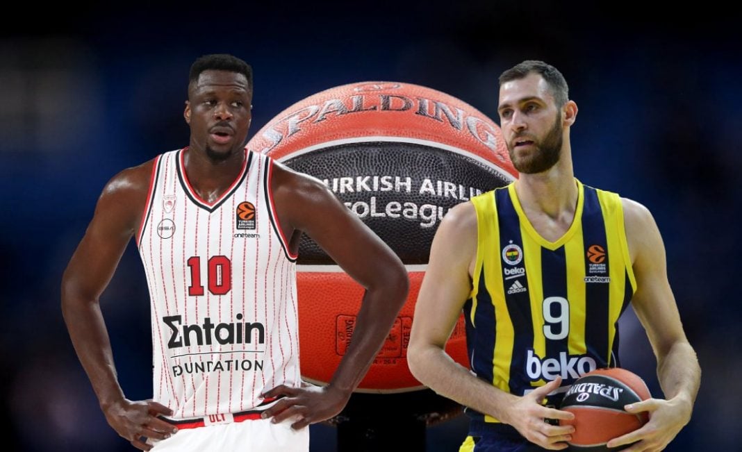 olympiacos fenerbahce prognostika