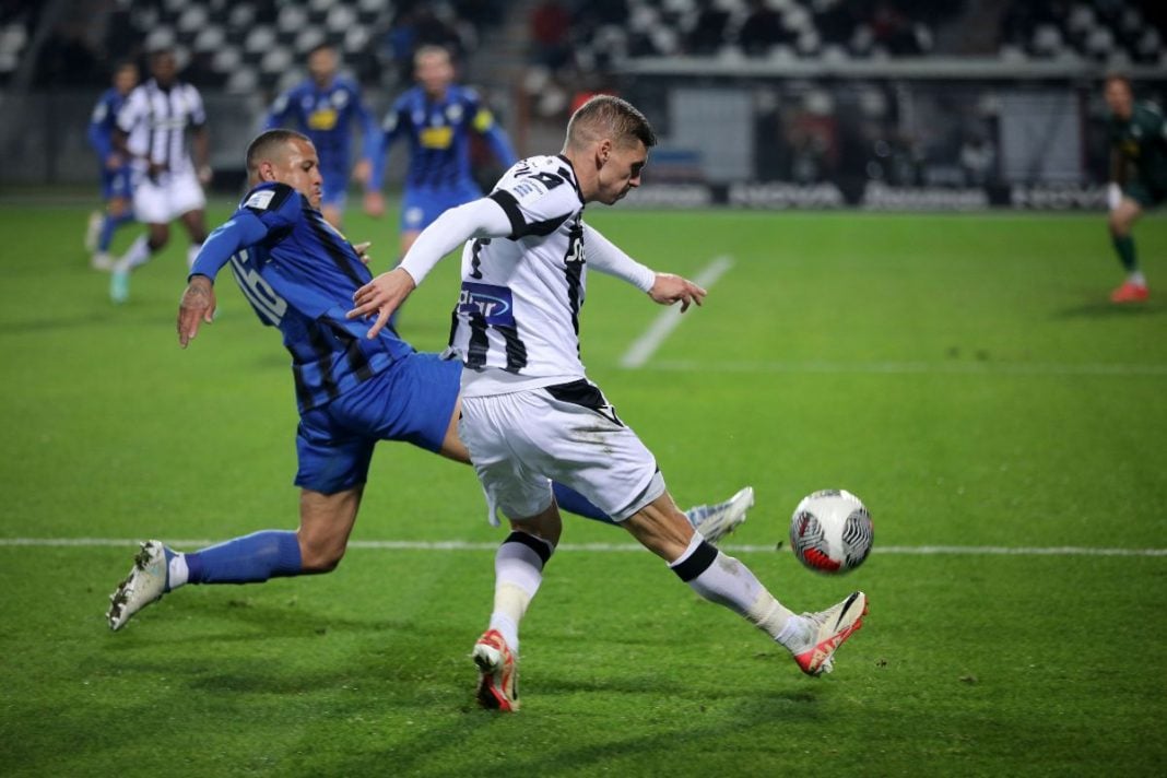 paok lamia novibet