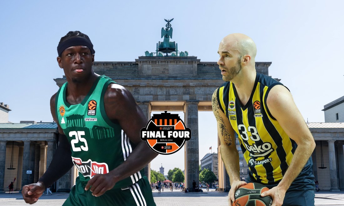 panathinaikos fenerbahce novibet