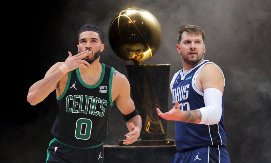 celtics mavericks novibet
