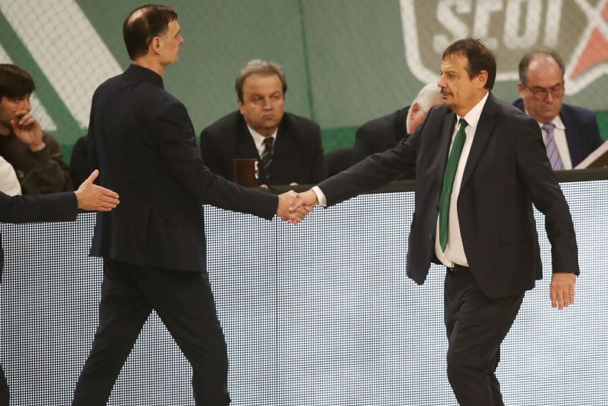 panathinaikos olympiacos novibet